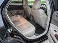Chrysler 300C 300C Touring 3.5 Aut. Negro - thumbnail 7