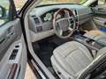Chrysler 300C 300C Touring 3.5 Aut. Negro - thumbnail 9