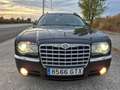 Chrysler 300C 300C Touring 3.5 Aut. Negro - thumbnail 15