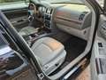 Chrysler 300C 300C Touring 3.5 Aut. Negro - thumbnail 6