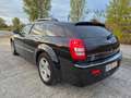 Chrysler 300C 300C Touring 3.5 Aut. Negro - thumbnail 16