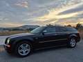 Chrysler 300C 300C Touring 3.5 Aut. Negro - thumbnail 3