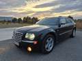 Chrysler 300C 300C Touring 3.5 Aut. Negro - thumbnail 17
