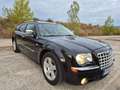 Chrysler 300C 300C Touring 3.5 Aut. Negro - thumbnail 13