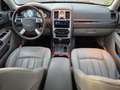 Chrysler 300C 300C Touring 3.5 Aut. Negro - thumbnail 8