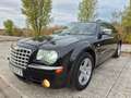 Chrysler 300C 300C Touring 3.5 Aut. Negro - thumbnail 14