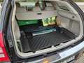 Chrysler 300C 300C Touring 3.5 Aut. Negro - thumbnail 10