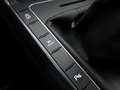 Volkswagen Polo Polo 1.0 TSI Style Schwarz - thumbnail 20