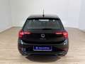 Volkswagen Polo Polo 1.0 TSI Style Schwarz - thumbnail 5