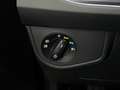 Volkswagen Polo Polo 1.0 TSI Style Schwarz - thumbnail 21