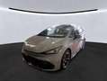 CUPRA Born 150 kW LED SHZ Full-Link - thumbnail 5