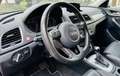 Audi Q3 2.0 TDI quattro S tronic S-Line Leder Keyless Go - thumbnail 10