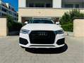 Audi Q3 2.0 TDI quattro S tronic S-Line Leder Keyless Go - thumbnail 2