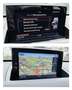Audi Q3 2.0 TDI quattro S tronic S-Line Leder Keyless Go - thumbnail 15