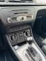 Audi Q3 2.0 TDI quattro S tronic S-Line Leder Keyless Go - thumbnail 11