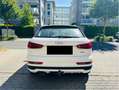 Audi Q3 2.0 TDI quattro S tronic S-Line Leder Keyless Go - thumbnail 5