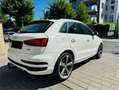 Audi Q3 2.0 TDI quattro S tronic S-Line Leder Keyless Go - thumbnail 4