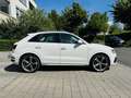 Audi Q3 2.0 TDI quattro S tronic S-Line Leder Keyless Go - thumbnail 7