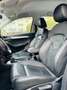 Audi Q3 2.0 TDI quattro S tronic S-Line Leder Keyless Go - thumbnail 13