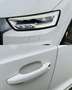 Audi Q3 2.0 TDI quattro S tronic S-Line Leder Keyless Go - thumbnail 14