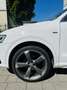 Audi Q3 2.0 TDI quattro S tronic S-Line Leder Keyless Go - thumbnail 9