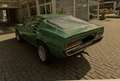 Alfa Romeo Montreal Verde - thumbnail 3
