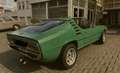 Alfa Romeo Montreal Verde - thumbnail 4