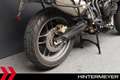 Triumph Tiger 800 ///- 1. HAND, KOFFER Blau - thumbnail 9