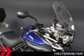 Triumph Tiger 800 ///- 1. HAND, KOFFER Blau - thumbnail 5