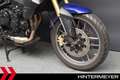 Triumph Tiger 800 ///- 1. HAND, KOFFER Blauw - thumbnail 8