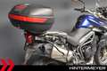 Triumph Tiger 800 ///- 1. HAND, KOFFER Blau - thumbnail 6