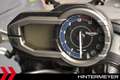 Triumph Tiger 800 ///- 1. HAND, KOFFER Blau - thumbnail 10