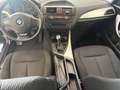 BMW 114 114i 5p Sport Euro  6 Nero - thumbnail 12