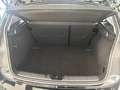 BMW 114 114i 5p Sport Euro  6 Nero - thumbnail 14