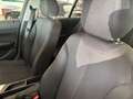 BMW 114 114i 5p Sport Euro  6 Nero - thumbnail 9
