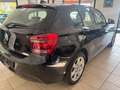 BMW 114 114i 5p Sport Euro  6 Nero - thumbnail 6