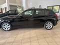 BMW 114 114i 5p Sport Euro  6 Nero - thumbnail 3