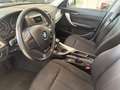 BMW 114 114i 5p Sport Euro  6 Nero - thumbnail 8