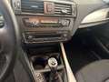 BMW 114 114i 5p Sport Euro  6 Nero - thumbnail 11