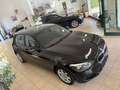 BMW 114 114i 5p Sport Euro  6 Nero - thumbnail 7