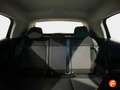 Citroen C3 1.2 PureTech S&S C-Series 83 Negro - thumbnail 17