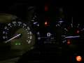Citroen C3 1.2 PureTech S&S C-Series 83 Negro - thumbnail 10