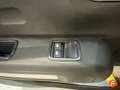 Citroen C3 1.2 PureTech S&S C-Series 83 Negro - thumbnail 14