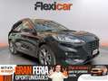 Ford Kuga 1.5 EcoBlue ST-Line FWD 120 Aut. Negro - thumbnail 1