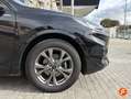 Ford Kuga 1.5 EcoBlue ST-Line FWD 120 Aut. Negro - thumbnail 16