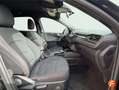 Ford Kuga 1.5 EcoBlue ST-Line FWD 120 Aut. Negro - thumbnail 13