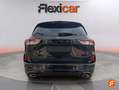Ford Kuga 1.5 EcoBlue ST-Line FWD 120 Aut. Negro - thumbnail 5