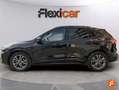 Ford Kuga 1.5 EcoBlue ST-Line FWD 120 Aut. Negro - thumbnail 3
