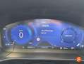 Ford Kuga 1.5 EcoBlue ST-Line FWD 120 Aut. Negro - thumbnail 11