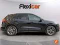 Ford Kuga 1.5 EcoBlue ST-Line FWD 120 Aut. Negro - thumbnail 4